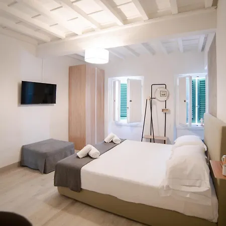 Guest house Coco Places Santa Maria Novella, Centro Storico