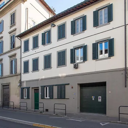 招待所 Coco Places Santa Maria Novella, Centro Storico