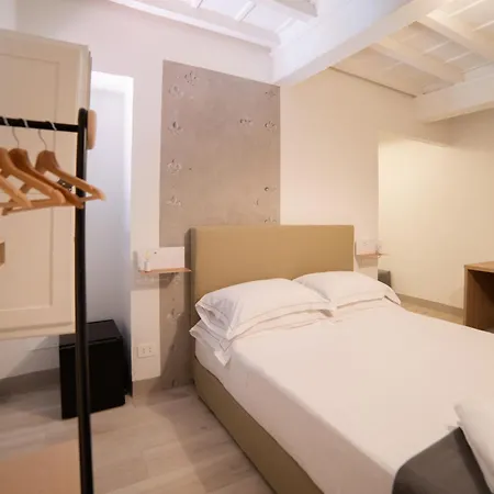 Coco Places Santa Maria Novella, Centro Storico 佛罗伦萨
